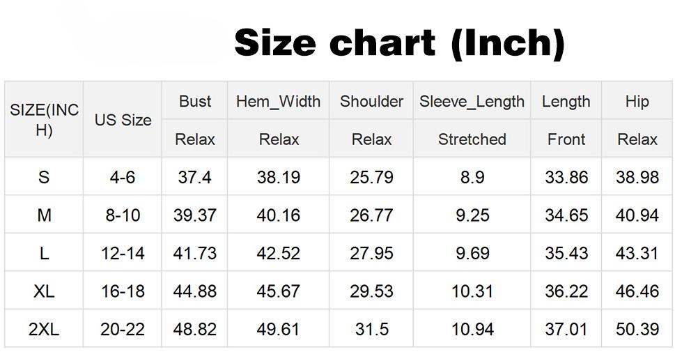 Women's Wave Striped Casual Dress Loose Pocket Dress Home Furnishing Collection Fabric Short Basic Shortsleeve Summer Womenswear