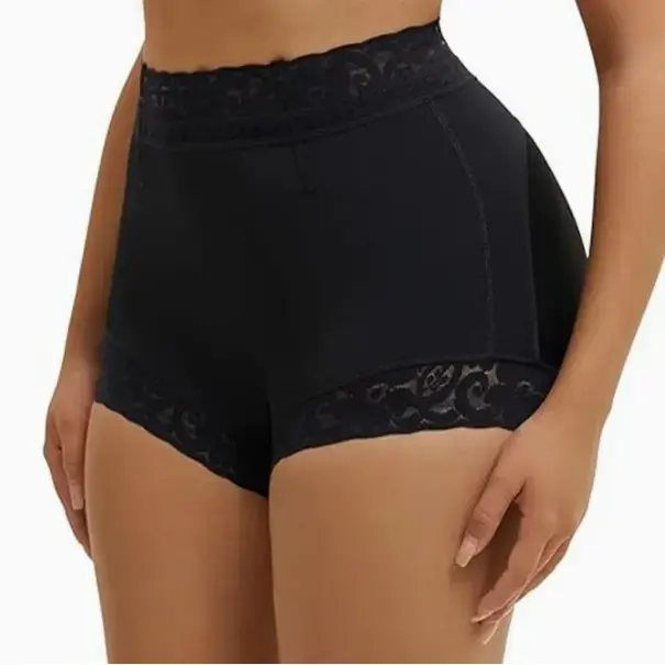 Black 1pc