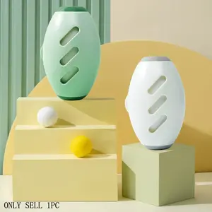 Reusable Abs & Silicone Roller Cleaner, Mini Travel Size Hair Remover for Clothes, Couches, Furniture, Bedding, Car Seats, Carpets