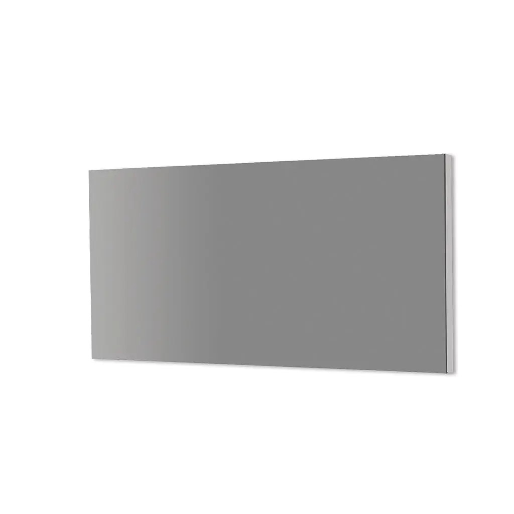 DAX Sun Flat Mirror 64" X 32" (160x80) (DAX-120-SUN0164)