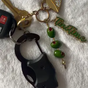 review image 4