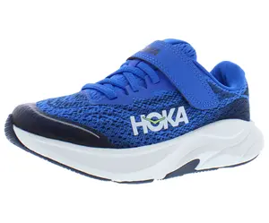 HOKA Rincon 4 PS Boys Shoes