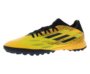 Adidas X Speedflow Messi 3 TF Unisex Shoes Adidas X Speedflow Messi 3 TF Unisex Shoes
