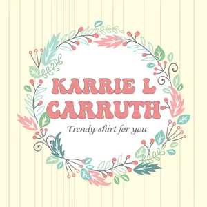 Karrie L Carruth