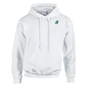 Anthony Edwards - Skyline Stars Hoodie