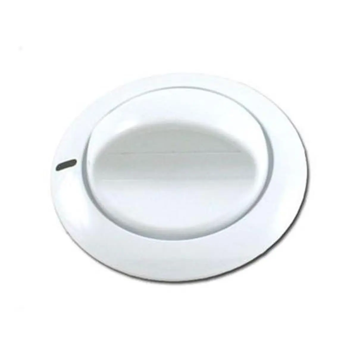 Aftermarket Appliance 134011703 Dryer Timer Knob