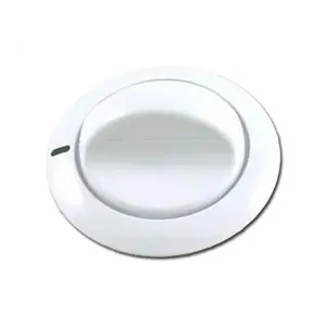Aftermarket Appliance 134011703 Dryer Timer Knob