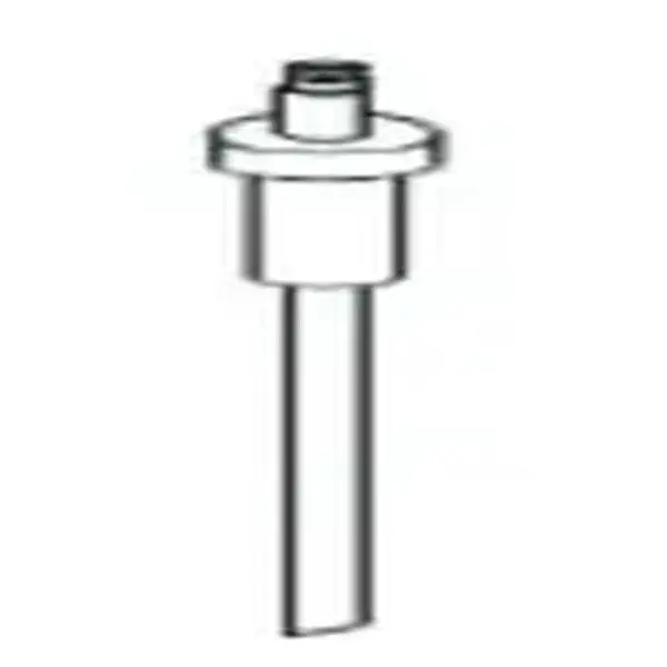 Newport Brass 50931 Soap/Lotion Pump