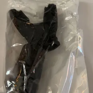 review image 4