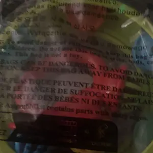 Interactive Toy, Vibrating Tambourine, for Children Ages 0-3 - Perfect for Grip Training, Soothing, and Hearing Development - Gift for Boys and Girls, 2 Colors