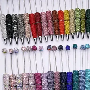 Add-On Enhancements — Big Bows, Fancy Pens, Double Focals + More!