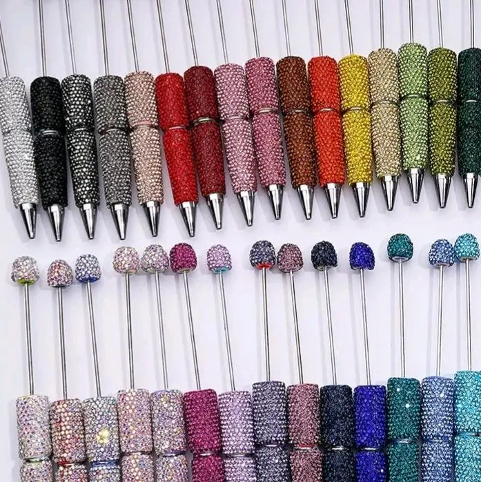 Add-On Enhancements — Big Bows, Fancy Pens, Double Focals + More!