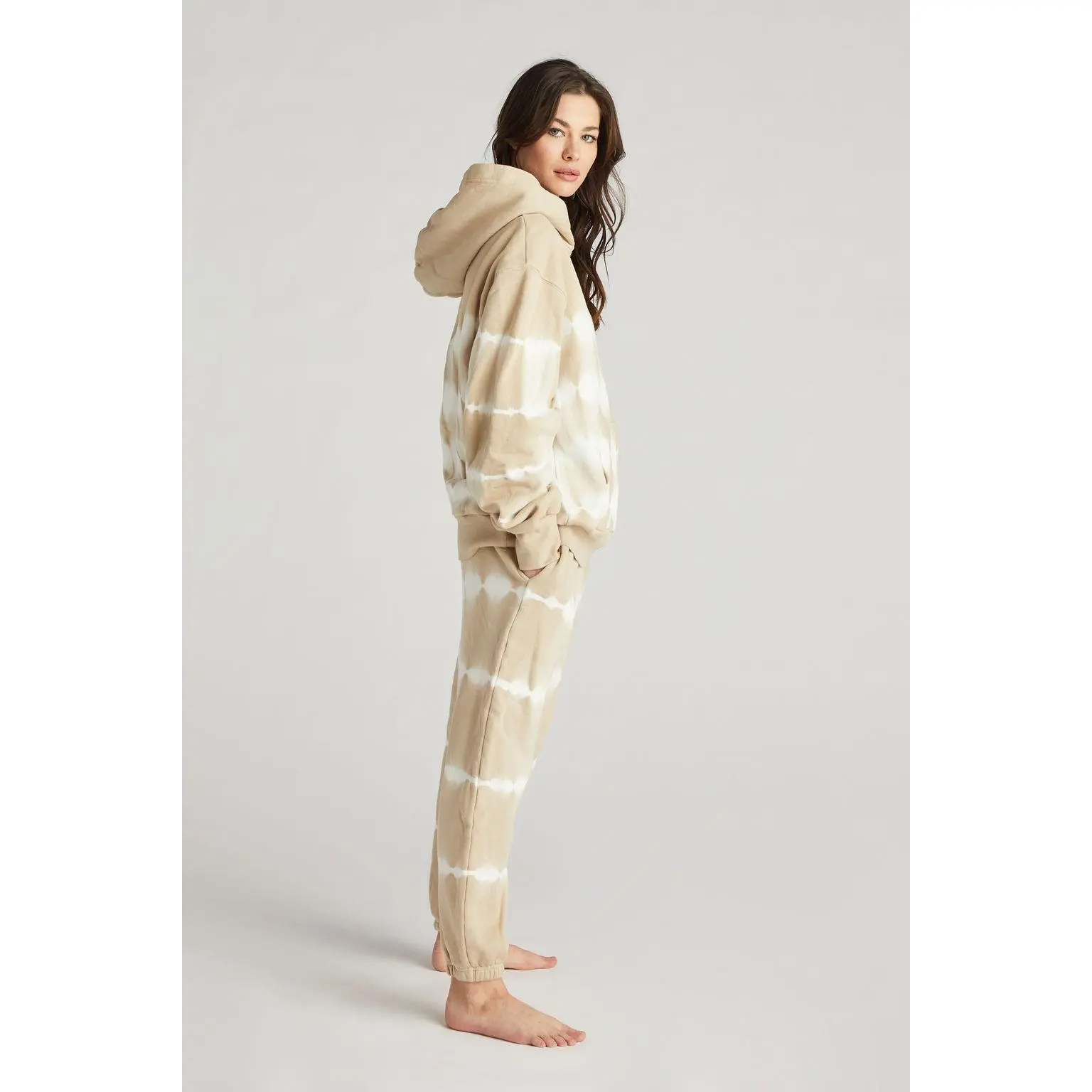 Sutton Sweatshirt