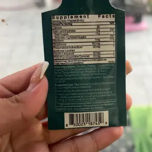 review image 5