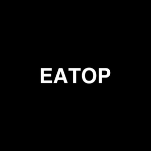 EATOP INC