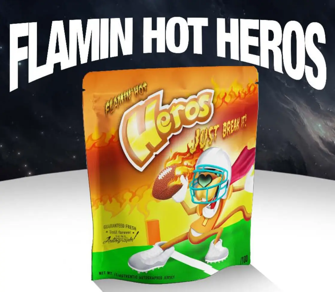 (Solo Jersey Break!) 1 Signed Jersey The Real Autograph Scortchin Hot Heroes Certified Authentic Memorabilia Signed NFL Jersey PYT Pick Your Team Brea