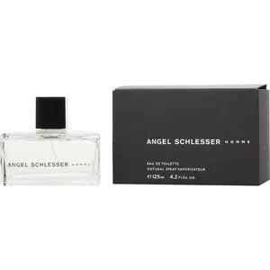 Angel Schlesser By Angel Schlesser Edt For Men