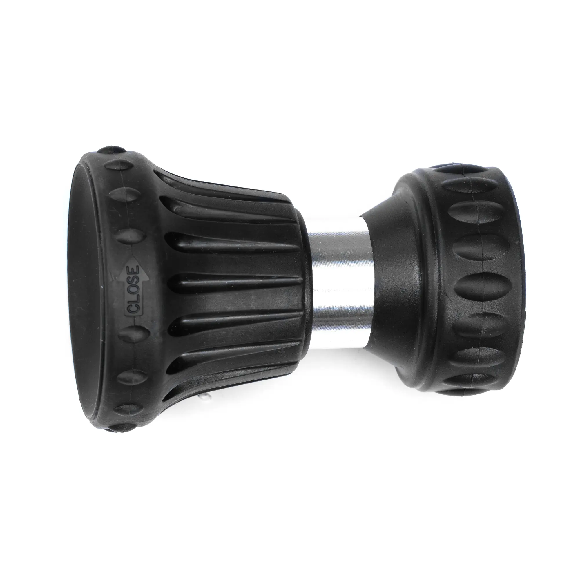 Avagard Fire Nozzle with Handle
