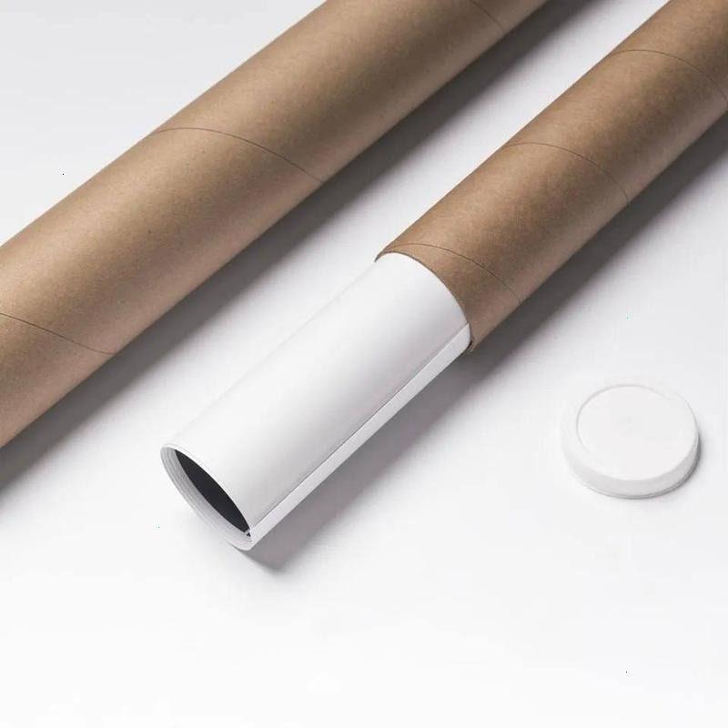 NIRVANA - Nevermind | Music Album Cover Print Poster