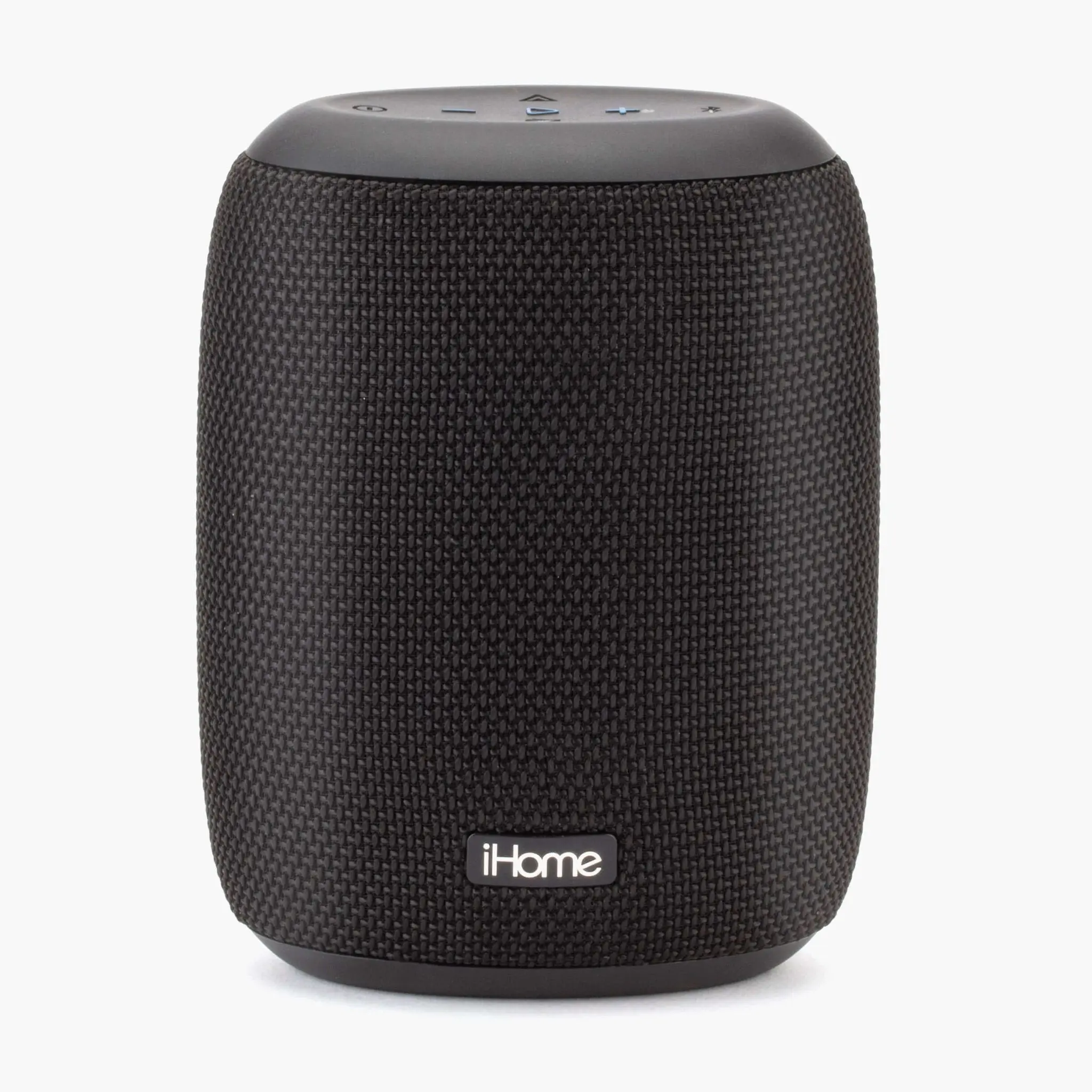 Waterproof Bluetooth Speaker with 20 Hour Battery, Portable and Rechargeable (iBT700)