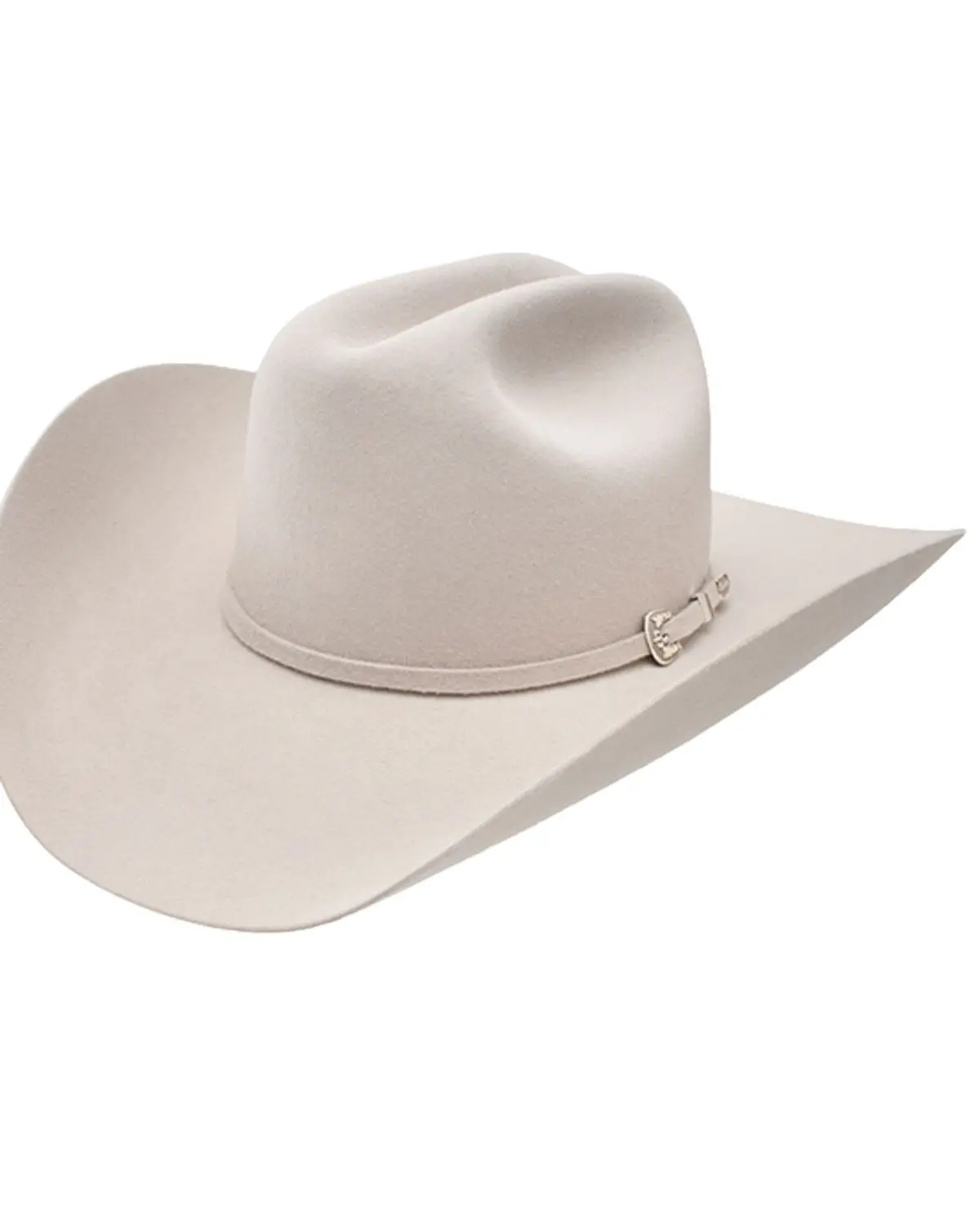Stetson Unisex Skyline 6X America 250 Felt Cowboy Hat - Sfs250-754261 Stetson Unisex Skyline 6X America 250 Felt Cowboy Hat - Sfs250-754261