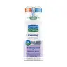 SmartMouth Evening Advanced Liposomal + Zinc Activated Breath Rinse 16oz