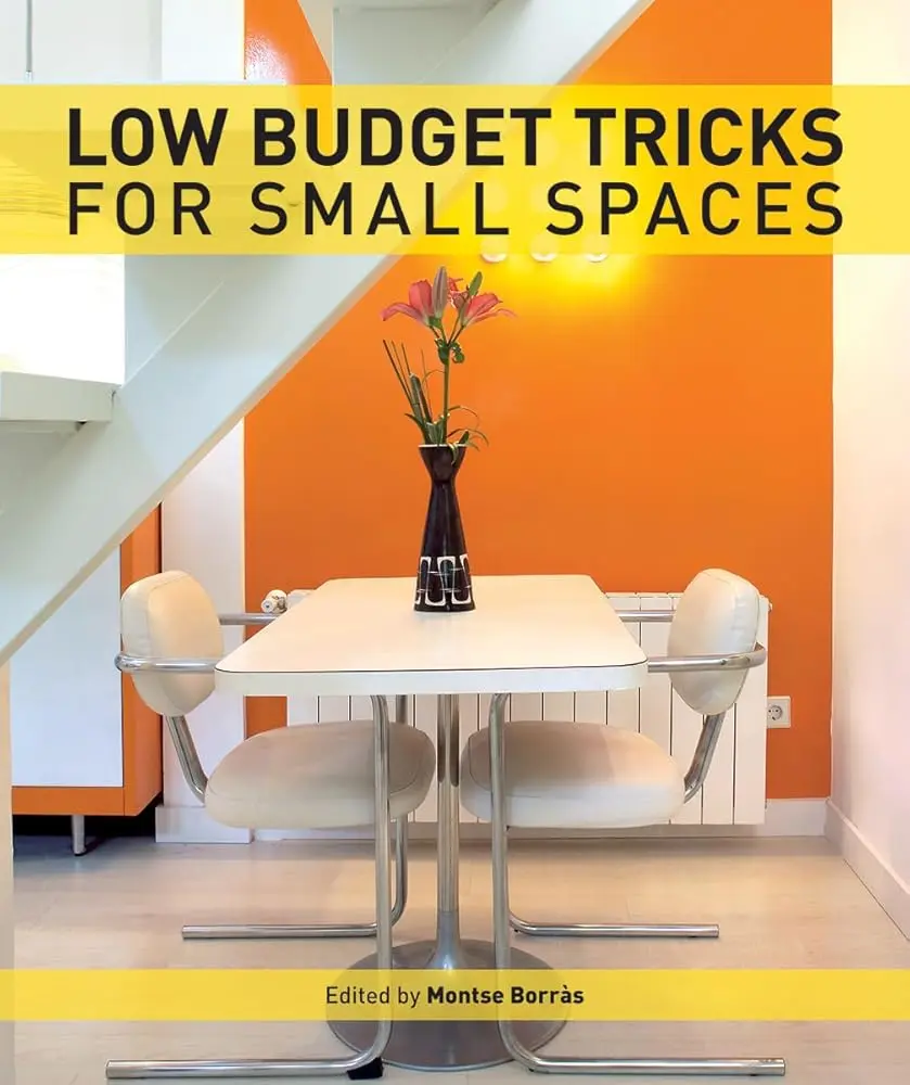 Indoor Desks & Tables - Space-Saving, Budget-Friendly Furniture for Home Office, Office Use, Desk, Office Desk