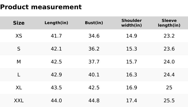 Tanming Women's Long Chunky Knit Cardigan V Neck Button Down Cozy Fall Sweater with Pockets Casual Everyday Wear TikTokShopBlackFriday