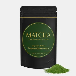 Taro Milk | 25g Grass-Fed Whey Protein Isolate Powder | Gluten-Free & Soy-Free Bubble Tea Drink | Real Ingredients & Lactose-Free Protein Drink | 25 Servings