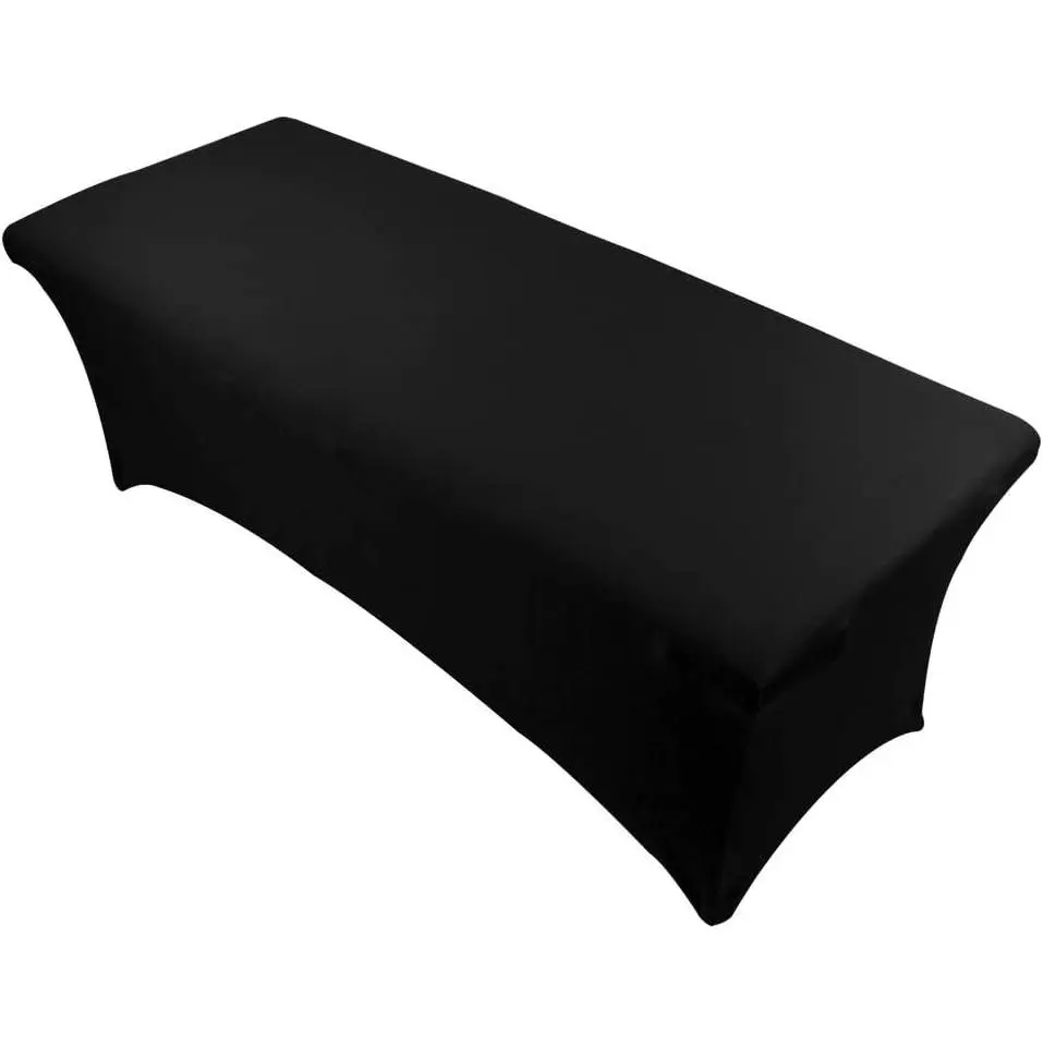 Elastic Beds Cover for Eyelash Extension Elastic Beds Cover for Eyelash Extension