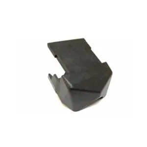 Front Bar Skeleton Stopper Bumper Clip For A6 C6 2005-2011 4F0807255 [TS1]