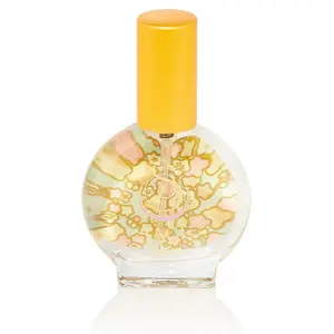 Pearl Organic 1/2oz Perfume Eau de Toilette Mini by Sage