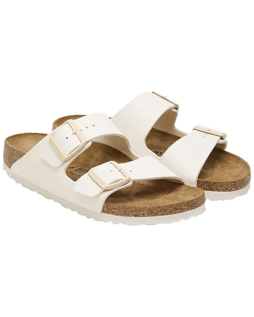 Birkenstock Arizona Narrow Sandal