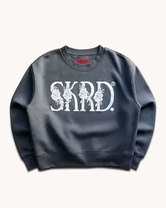 Women's Blossom Crewneck