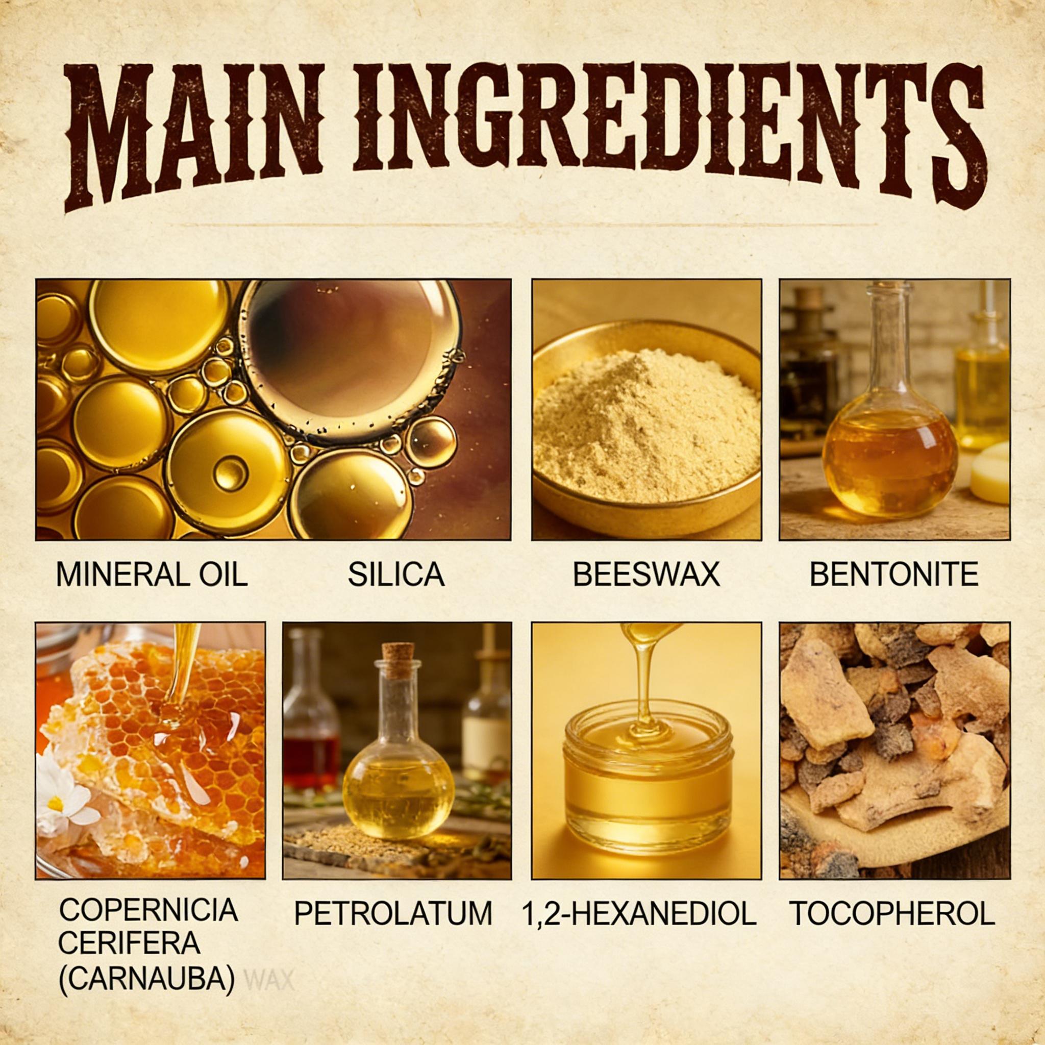 Rayhong Car Scratch Wax - Paint Protection, Polishing, Scratch Removal, Care, Paint Repair, Cleaning, Stain Removal, and Abrasive Agent