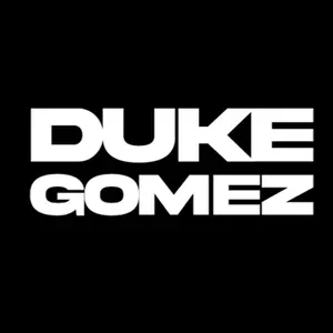 background preload poster image 