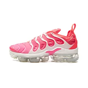 AIR VAPORMAX PLUS WMNS CZ7995 001