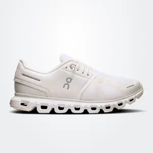 On Women's Cloud6 Wide