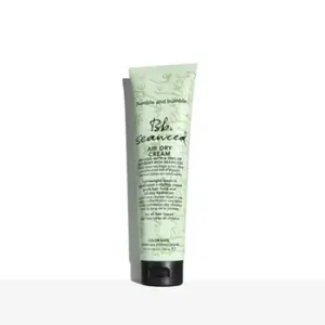 Bumble and Bumble Seaweed Air Dry Cream 5 OZ