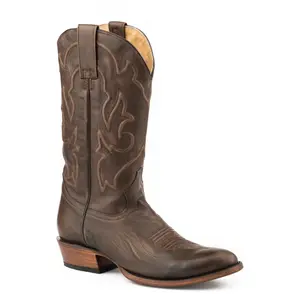 Men's Stetson "Carlisle" Boot