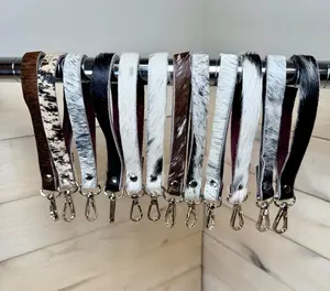 Hide on Key Fob Hide on Key Fob