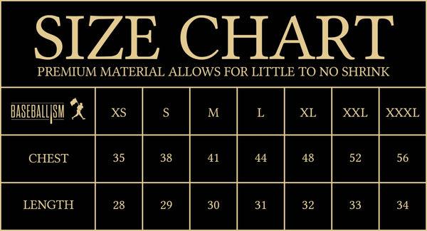 World Series 2016 Vintage Relaxed Fit (Black) - Chicago Cubs World Series 2016 Vintage Relaxed Fit (Black) - Chicago Cubs