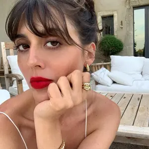 VIOLETTE FR shop logo