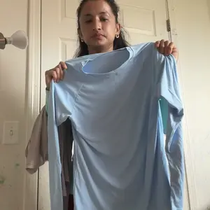 3 Pack Rash Guard for Women Long Sleeve Swim Shirt Workout Hiking Tops workout sets women sweats