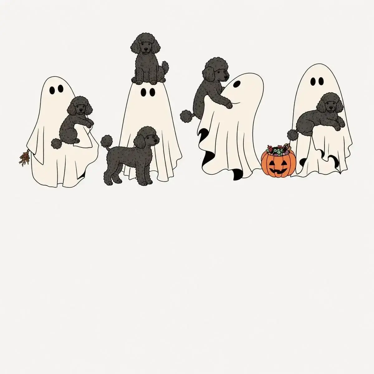 Poodle