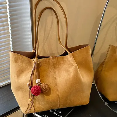 Shoulder Bag Gucci Bag Walmart BRAND NEW Heavy Duty Reusable