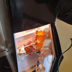 review image 4