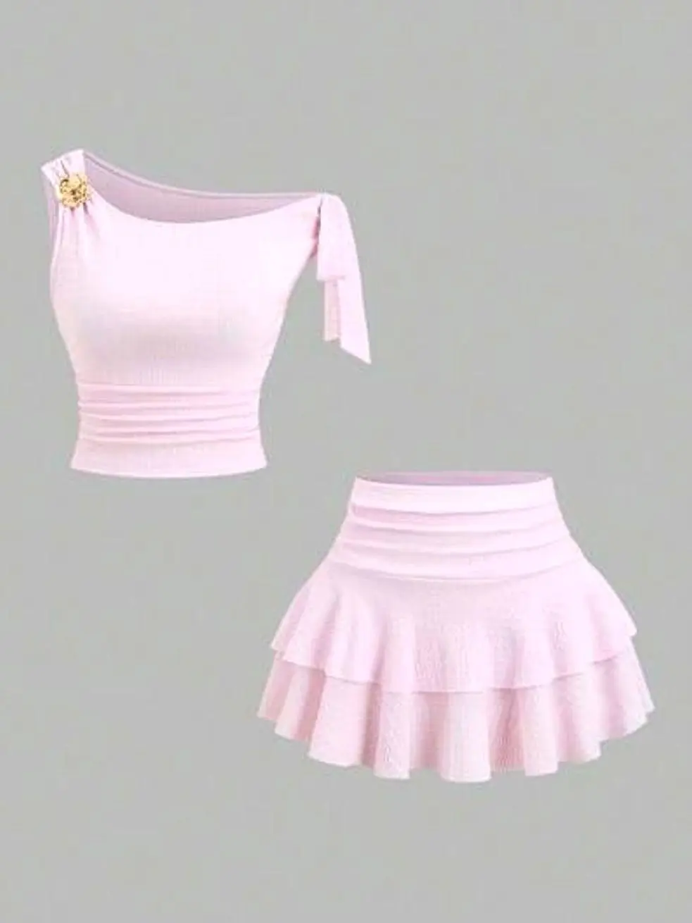 Pink 2