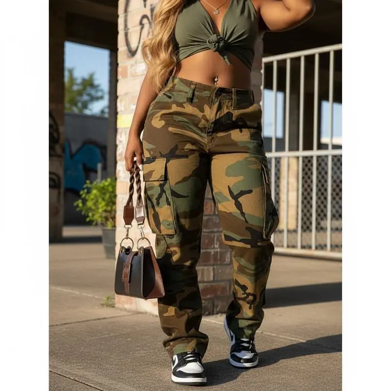 sexy camouflage clothes FREE FULL VIDEO - Stacy Cruz & Jenny Doll Quick Morning Sex With Lovers -  WHITEBOXXX main image 1