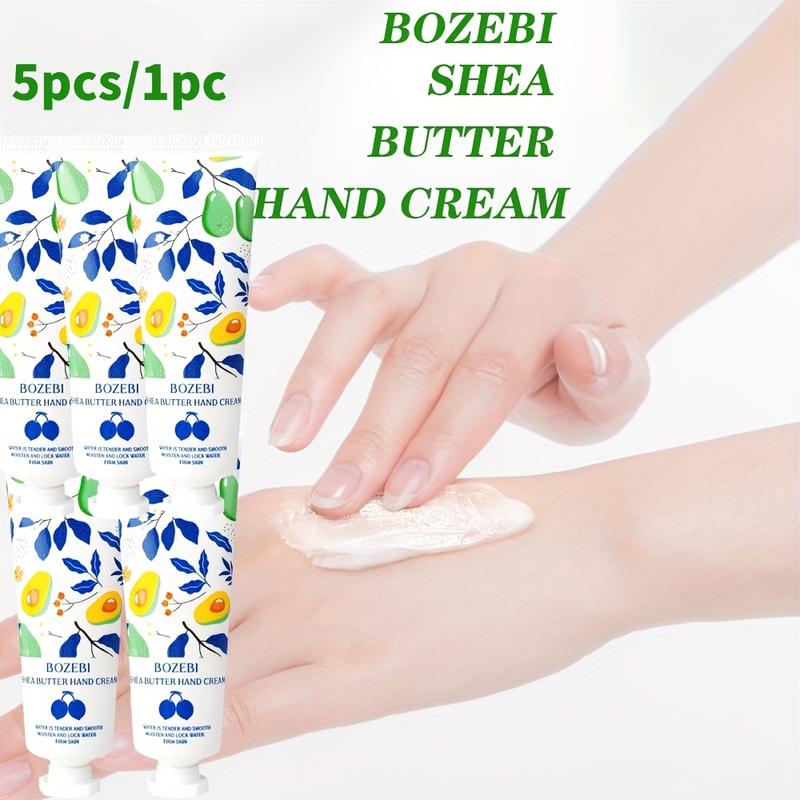5pcs*30g